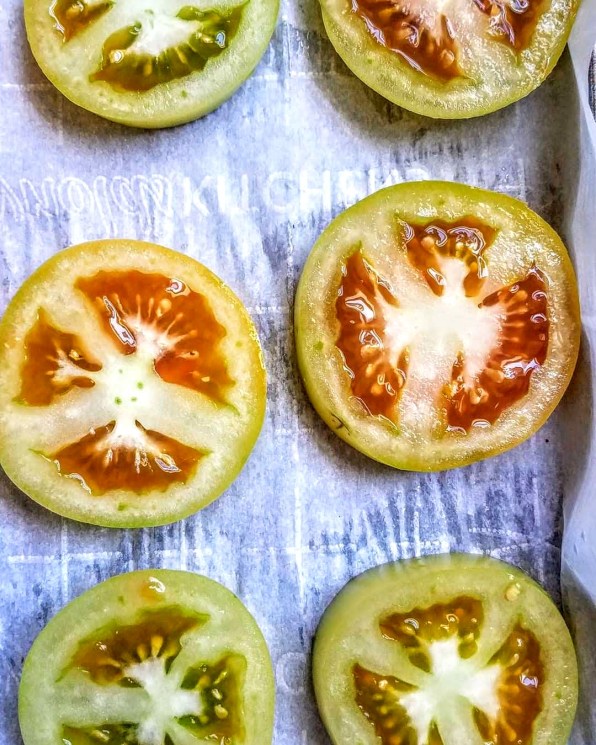 IMG_20190728_103602_047